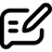Blog Icon