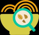 Goldibite Logo