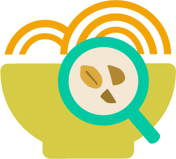 Goldibite Logo