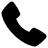 Phone Icon